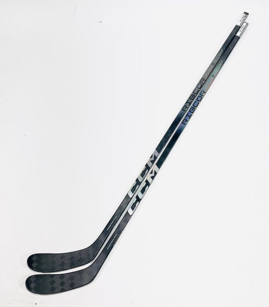 CCM Jetspeed FT6 Pro Right Handed Hockey Stick P28 Pro Stock (New)