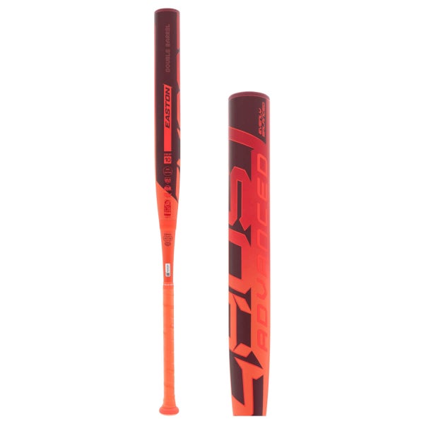 Used Easton EFP6GHAD10 30" 20 oz. - Good Condition