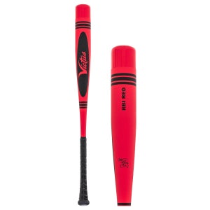 Used Victus VCVIBC 33" 30 oz. - Excellent Condition