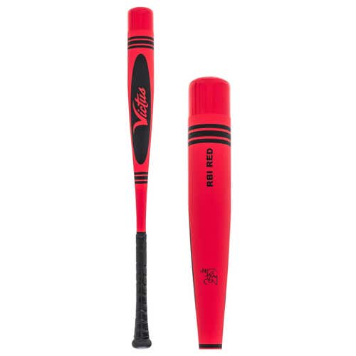 Used Victus VCVIBC 33" 30 oz. - Excellent Condition