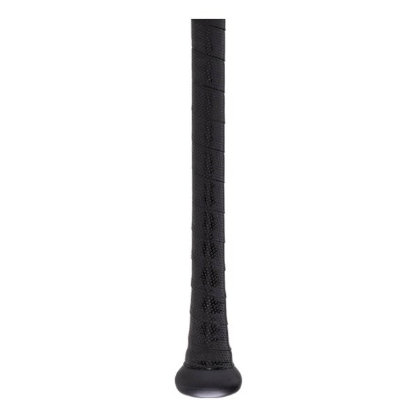 Used Victus VSBVIB10C 27" 17 oz. - Excellent Condition