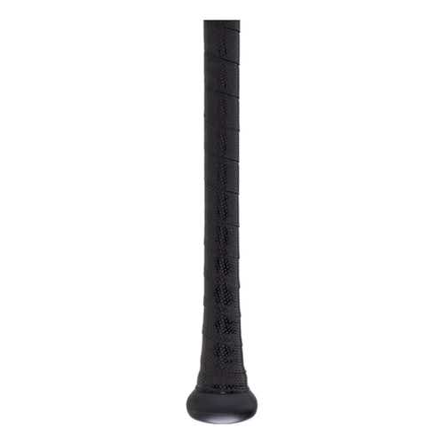Used Victus VSBVIB10C 27" 17 oz. - Excellent Condition