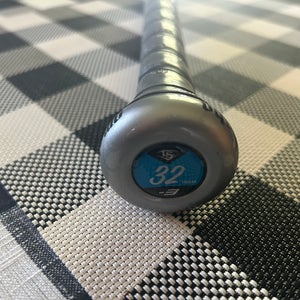 Louisville Slugger Omaha 32/29