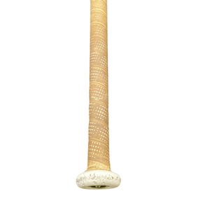 Used Easton FS 300 BB/SB Fastpitch Bat 32" 11613-S000164905