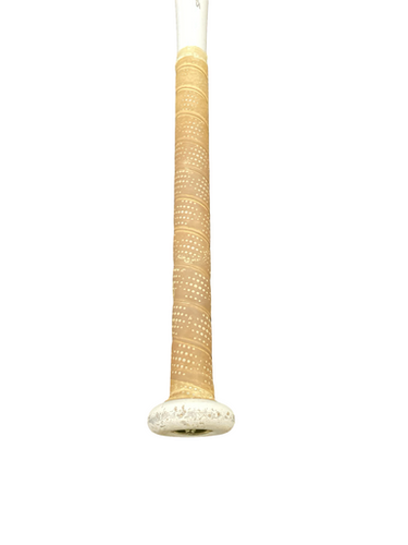 Used Easton FS 300 BB/SB Fastpitch Bat 32" 11613-S000164905