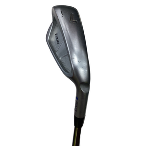 Used Ping I200 Mens Individual Iron RH 7 Iron 11613-S000164855
