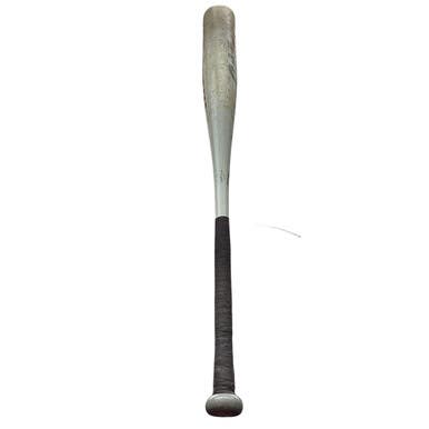 Used Marucci CAT 7 BB/SB USSSA 2 5/8 Bat 31" 11479-S000400221
