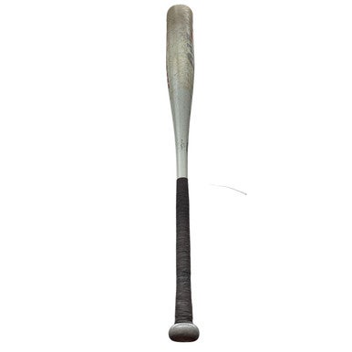 Used Marucci CAT 7 BB/SB USSSA 2 5/8 Bat 31" 11479-S000400221