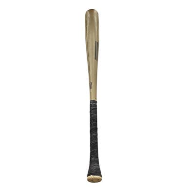 Used Warstic BONESABER BB/SB High School -3 Bat 31" 11479-S000400216
