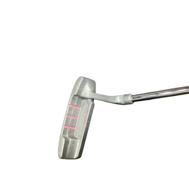 Used Jr Putter RH 11479-S000400174
