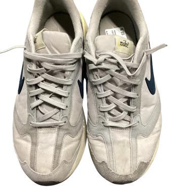 Used Nike Running/X-Train Shoes M Senior 9.5 11479-S000400175