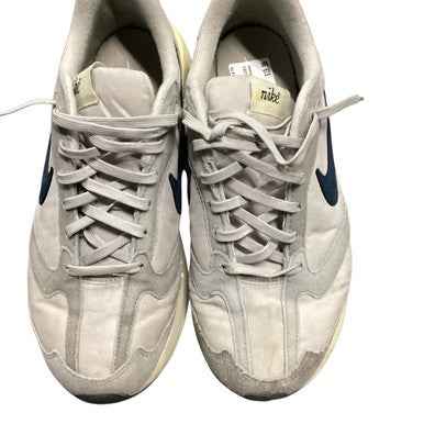 Used Nike Running/X-Train Shoes M Senior 9.5 11479-S000400175