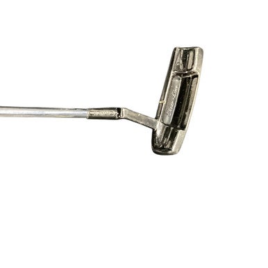 Used Jr Putter RH 11479-S000400173