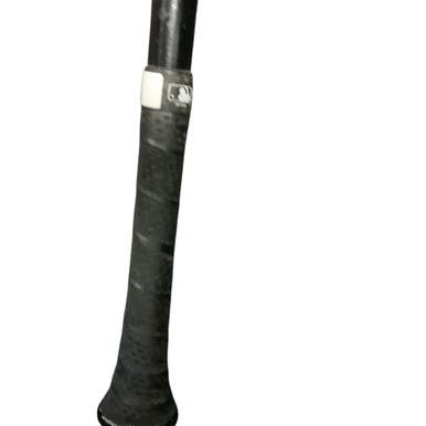 Used Marucci AP5 BB/SB Wood Bat 32" 11479-S000400156