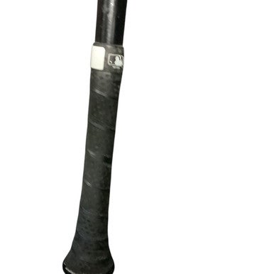 Used Marucci AP5 BB/SB Wood Bat 32" 11479-S000400156