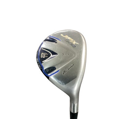 Used Mizuno JPX 800 Mens Hybrid Club RH 2 Hybrid 11479-S000400144