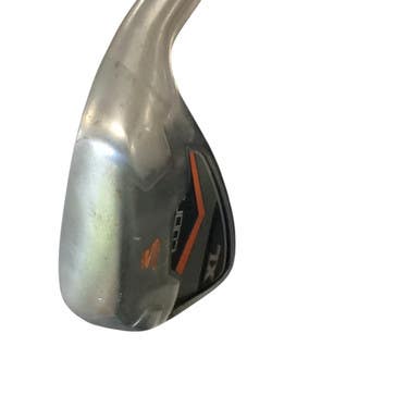Used Cobra XL Golf Wedge Mens RH Pitching Wedge 11479-S000400099