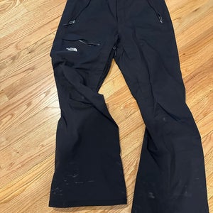 Ski Pants