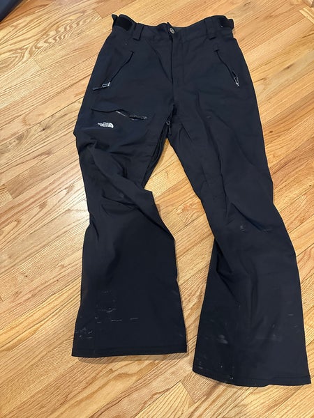 Ski Pants