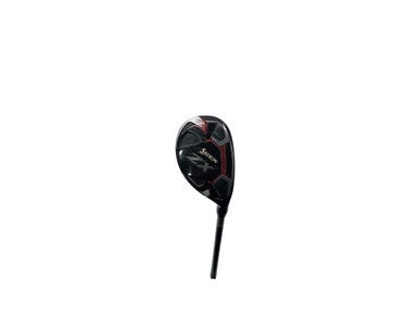Used Srixon ZX Mens Hybrid Club RH 3 Hybrid 11347-S000252072