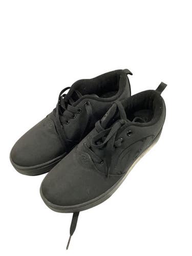Used Heely Running/X-Train Shoes Y Youth 06.0 11347-S000252067