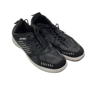 Used Running/X-Train Shoes M 11347-S000252056