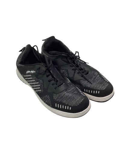 Used Running/X-Train Shoes M 11347-S000252056