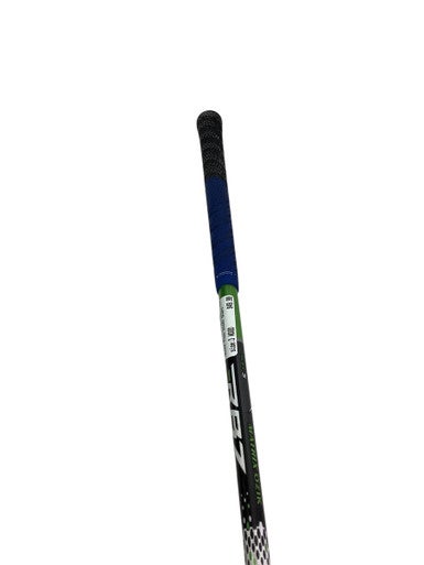 Used Taylormade RBZ 3 WOOD Mens Fairway Wood LH 3 Wood 11347-S000252190