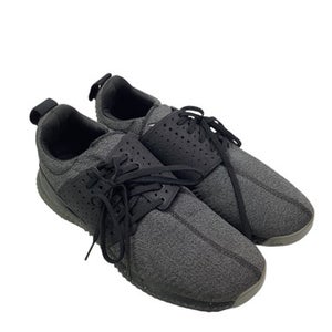 Used Adidas Running/X-Train Shoes M Senior 10.5 11347-S000252170