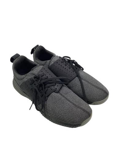 Used Adidas Running/X-Train Shoes M Senior 10.5 11347-S000252170