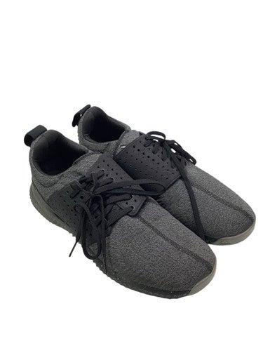 Used Adidas Running/X-Train Shoes M Senior 10.5 11347-S000252170