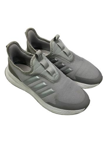 Used Adidas Running/X-Train Shoes W 11347-S000252151