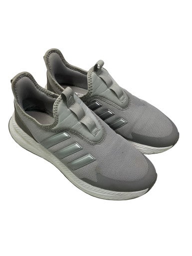 Used Adidas Running/X-Train Shoes W 11347-S000252151