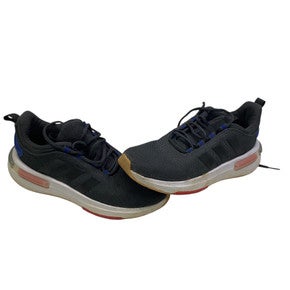 Used Adidas Running/X-Train Shoes M 11347-S000252089