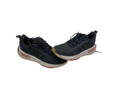 Used Adidas Running/X-Train Shoes M 11347-S000252089