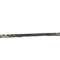 Used PRO BLACKOUT Senior One Piece Left 75 Flex 11847-S000028210