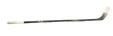 Used PRO BLACKOUT Senior One Piece Left 75 Flex 11847-S000028210
