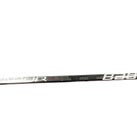 Used Bauer VAPOR HYPERLITE Senior One Piece Left 87 Flex 11847-S000028211