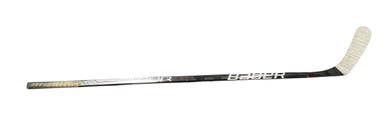 Used Bauer VAPOR HYPERLITE Senior One Piece Left 87 Flex 11847-S000028211