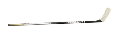 Used Bauer VAPOR HYPERLITE Senior One Piece Left 87 Flex 11847-S000028211