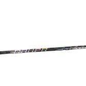 Used Bauer NEXUS SYNC Senior One Piece Left 87 Flex 11847-S000028213