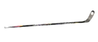 Used Bauer NEXUS SYNC Senior One Piece Left 87 Flex 11847-S000028213