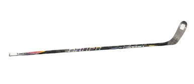Used Bauer NEXUS SYNC Senior One Piece Left 87 Flex 11847-S000028213