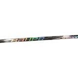 Used Bauer NEXUS SYNC Senior One Piece Left 87 Flex 11847-S000028209