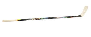 Used Bauer NEXUS SYNC Senior One Piece Left 87 Flex 11847-S000028209