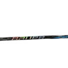 Used Bauer NEXUS SYNC Senior One Piece Left 77 Flex 11847-S000028212