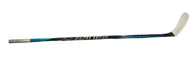 Used Bauer NEXUS SYNC Senior One Piece Left 77 Flex 11847-S000028212