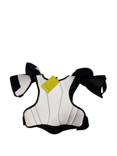 Used CCM LTP Youth Shoulder Pads LG 11847-S000028168