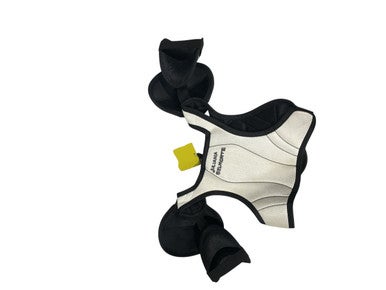 Used CCM NHL Youth Shoulder Pads MD 11847-S000028167