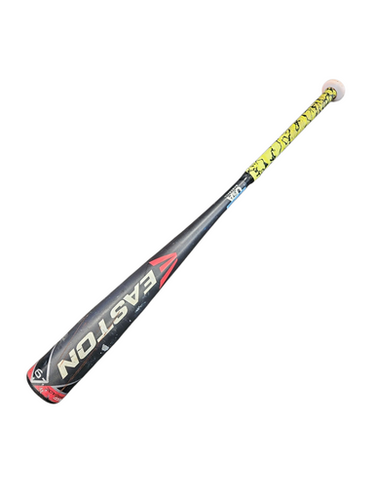 Used Easton S650 BB/SB USA 2 5/8 Bat 31" 11850-S000021057